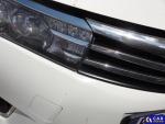 Toyota Corolla 1.6 MR`14 E5 Aukcja 288012 - grafika 46