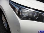 Toyota Corolla 1.6 MR`14 E5 Aukcja 288012 - grafika 47