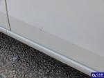 Toyota Corolla 1.6 MR`14 E5 Aukcja 288012 - grafika 48