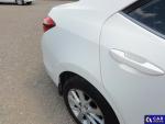 Toyota Corolla 1.6 MR`14 E5 Aukcja 288012 - grafika 50