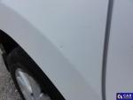 Toyota Corolla 1.6 MR`14 E5 Aukcja 288012 - grafika 51