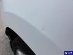 Toyota Corolla 1.6 MR`14 E5 Aukcja 288012 - grafika 52