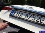 Toyota Corolla 1.6 MR`14 E5 Aukcja 288012 - grafika 53