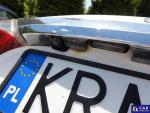 Toyota Corolla 1.6 MR`14 E5 Aukcja 288012 - grafika 54