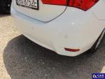 Toyota Corolla 1.6 MR`14 E5 Aukcja 288012 - grafika 55