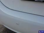Toyota Corolla 1.6 MR`14 E5 Aukcja 288012 - grafika 57