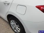 Toyota Corolla 1.6 MR`14 E5 Aukcja 288012 - grafika 58