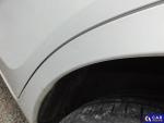 Toyota Corolla 1.6 MR`14 E5 Aukcja 288012 - grafika 59