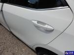 Toyota Corolla 1.6 MR`14 E5 Aukcja 288012 - grafika 60