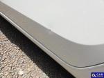 Toyota Corolla 1.6 MR`14 E5 Aukcja 288012 - grafika 61