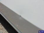 Toyota Corolla 1.6 MR`14 E5 Aukcja 288012 - grafika 62