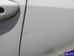 Toyota Corolla 1.6 MR`14 E5 Aukcja 288012 - grafika 63