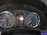 Toyota Corolla 1.6 MR`14 E5 Aukcja 288012 - grafika 64