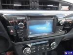 Toyota Corolla 1.6 MR`14 E5 Aukcja 288012 - grafika 65