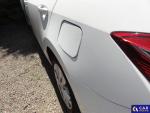 Toyota Corolla 1.6 MR`14 E5 Aukcja 288012 - grafika 66