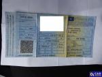 Toyota Corolla 1.6 MR`14 E5 Aukcja 288012 - grafika 67