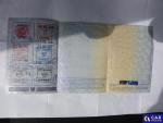 Toyota Corolla 1.6 MR`14 E5 Aukcja 288012 - grafika 68
