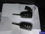Toyota Corolla 1.6 MR`14 E5 Aukcja 288012 - grafika 69