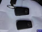 Toyota Corolla 1.6 MR`14 E5 Aukcja 288012 - grafika 70