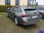 Skoda Octavia IV 2.0 TDI MR`20 E6d Aukcja 288552 - grafika 5