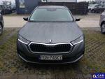 Skoda Octavia IV 2.0 TDI MR`20 E6d Aukcja 288552 - grafika 6