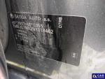 Skoda Octavia IV 2.0 TDI MR`20 E6d Aukcja 288552 - grafika 7