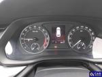 Skoda Octavia IV 2.0 TDI MR`20 E6d Aukcja 288552 - grafika 9