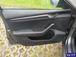 Skoda Octavia IV 2.0 TDI MR`20 E6d Aukcja 288552 - grafika 10