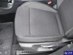Skoda Octavia IV 2.0 TDI MR`20 E6d Aukcja 288552 - grafika 11