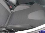 Skoda Octavia IV 2.0 TDI MR`20 E6d Aukcja 288552 - grafika 12