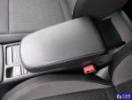 Skoda Octavia IV 2.0 TDI MR`20 E6d Aukcja 288552 - grafika 13