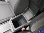 Skoda Octavia IV 2.0 TDI MR`20 E6d Aukcja 288552 - grafika 14