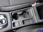 Skoda Octavia IV 2.0 TDI MR`20 E6d Aukcja 288552 - grafika 15