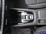 Skoda Octavia IV 2.0 TDI MR`20 E6d Aukcja 288552 - grafika 16