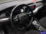Skoda Octavia IV 2.0 TDI MR`20 E6d Aukcja 288552 - grafika 17