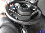 Skoda Octavia IV 2.0 TDI MR`20 E6d Aukcja 288552 - grafika 18