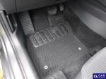 Skoda Octavia IV 2.0 TDI MR`20 E6d Aukcja 288552 - grafika 19