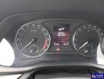 Skoda Octavia IV 2.0 TDI MR`20 E6d Aukcja 288552 - grafika 20