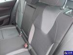 Skoda Octavia IV 2.0 TDI MR`20 E6d Aukcja 288552 - grafika 23