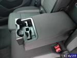 Skoda Octavia IV 2.0 TDI MR`20 E6d Aukcja 288552 - grafika 24