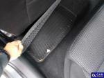 Skoda Octavia IV 2.0 TDI MR`20 E6d Aukcja 288552 - grafika 25
