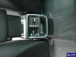Skoda Octavia IV 2.0 TDI MR`20 E6d Aukcja 288552 - grafika 26