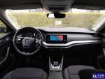Skoda Octavia IV 2.0 TDI MR`20 E6d Aukcja 288552 - grafika 27