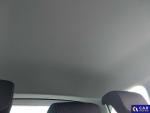 Skoda Octavia IV 2.0 TDI MR`20 E6d Aukcja 288552 - grafika 29