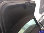 Skoda Octavia IV 2.0 TDI MR`20 E6d Aukcja 288552 - grafika 30