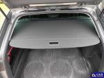 Skoda Octavia IV 2.0 TDI MR`20 E6d Aukcja 288552 - grafika 31