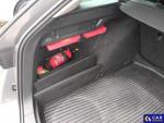 Skoda Octavia IV 2.0 TDI MR`20 E6d Aukcja 288552 - grafika 32