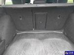 Skoda Octavia IV 2.0 TDI MR`20 E6d Aukcja 288552 - grafika 35