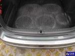 Skoda Octavia IV 2.0 TDI MR`20 E6d Aukcja 288552 - grafika 36