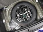 Skoda Octavia IV 2.0 TDI MR`20 E6d Aukcja 288552 - grafika 38
